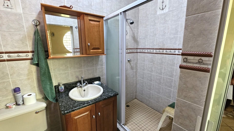 3 Bedroom Property for Sale in Brits Rural North West